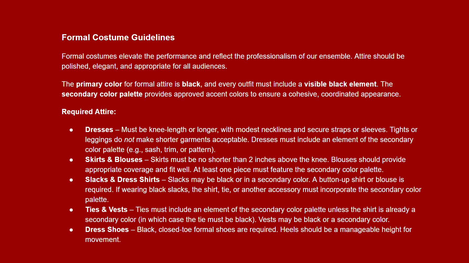 hsc_formal-costume-guidelines_2026fall_p2.png