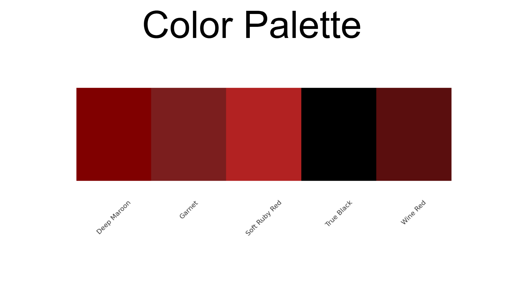 hsc_formal-costume-guidelines_2026fall_p3.png