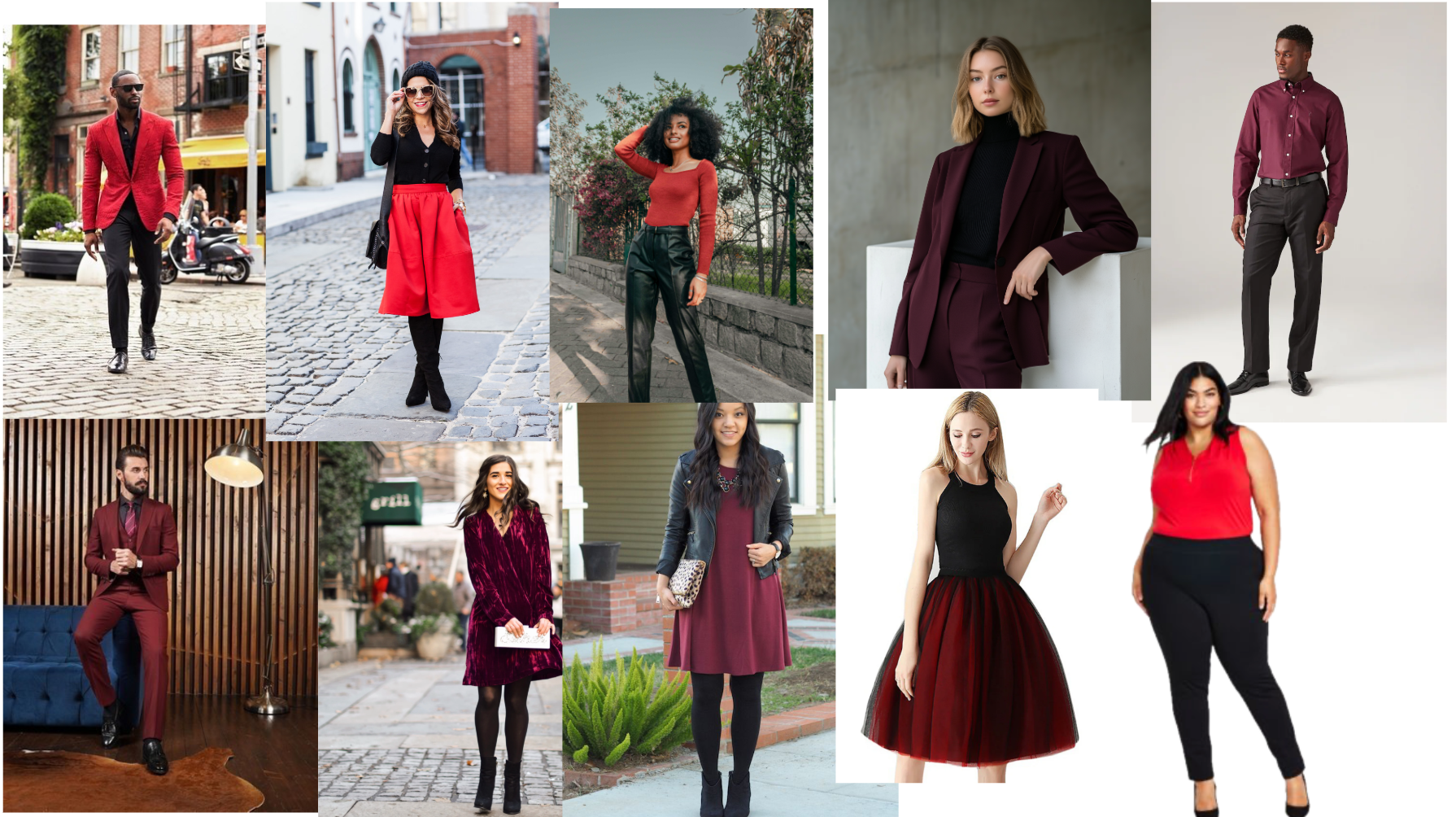 hsc_formal-costume-guidelines_2026fall_p4.png