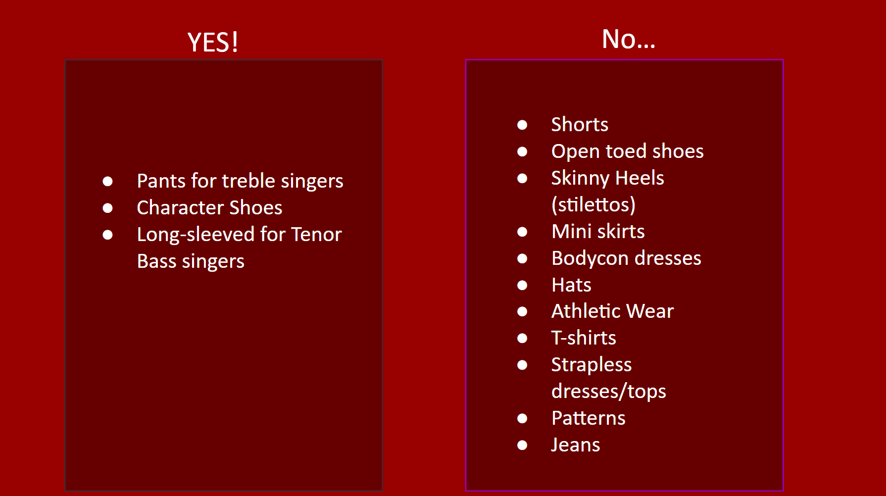 hsc_formal-costume-guidelines_2026fall_p5.png