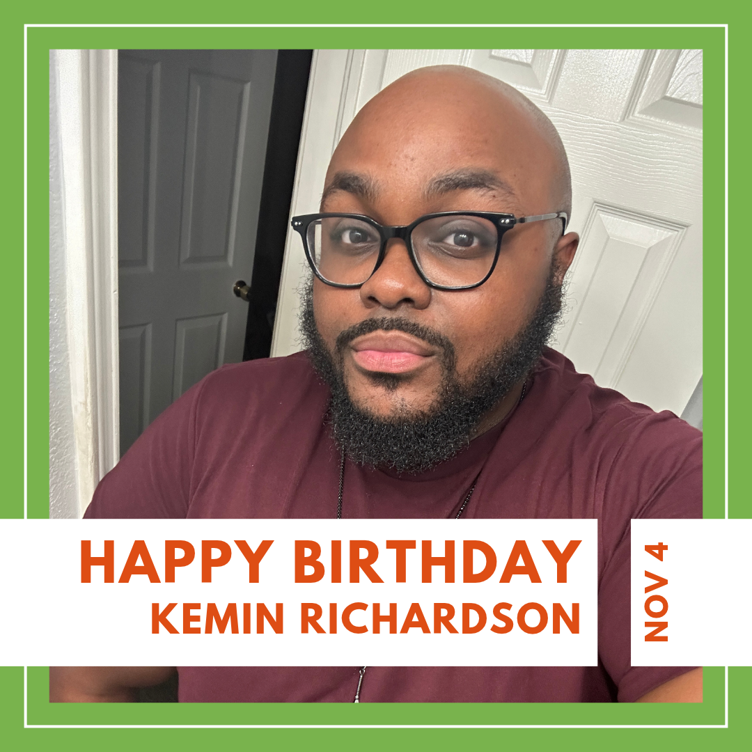 11.04-Kemin Richardson.png