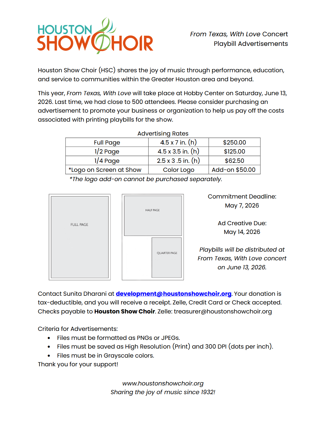 HSC-sp26-playbill-ads.webp