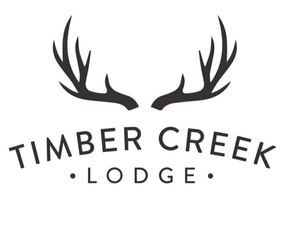 Timber Creek Lodge