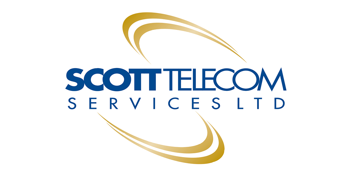 Scott Telecom Services