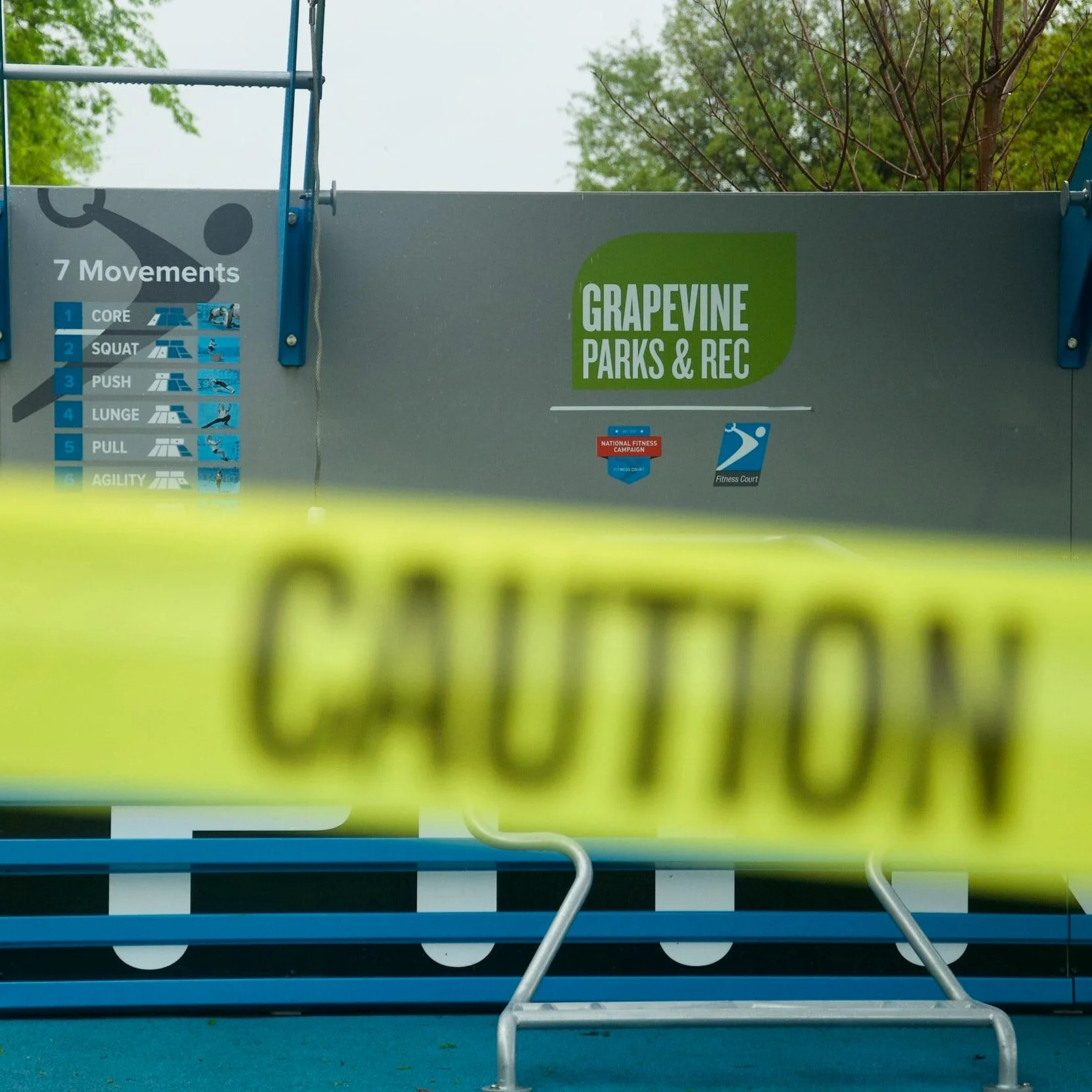 Your Sample Employee Manual and Safety Manual will communicate to your staff exactly what “the rules” are for working at your company. It defines the codes of conduct you expect and keeps your company in harmony when everyone knows the rules, Employ…