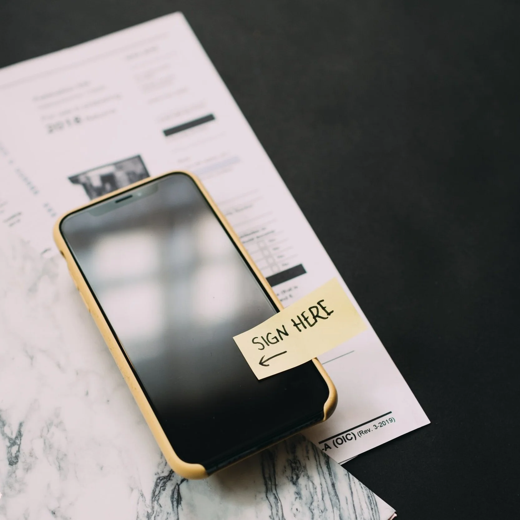 Every successful remodeling company needs a clear paper trail. With The Book of Forms manual, you can use my already tested and proven internal documents for administration, sales, and production to enhance whatever forms you’re currently using in y…