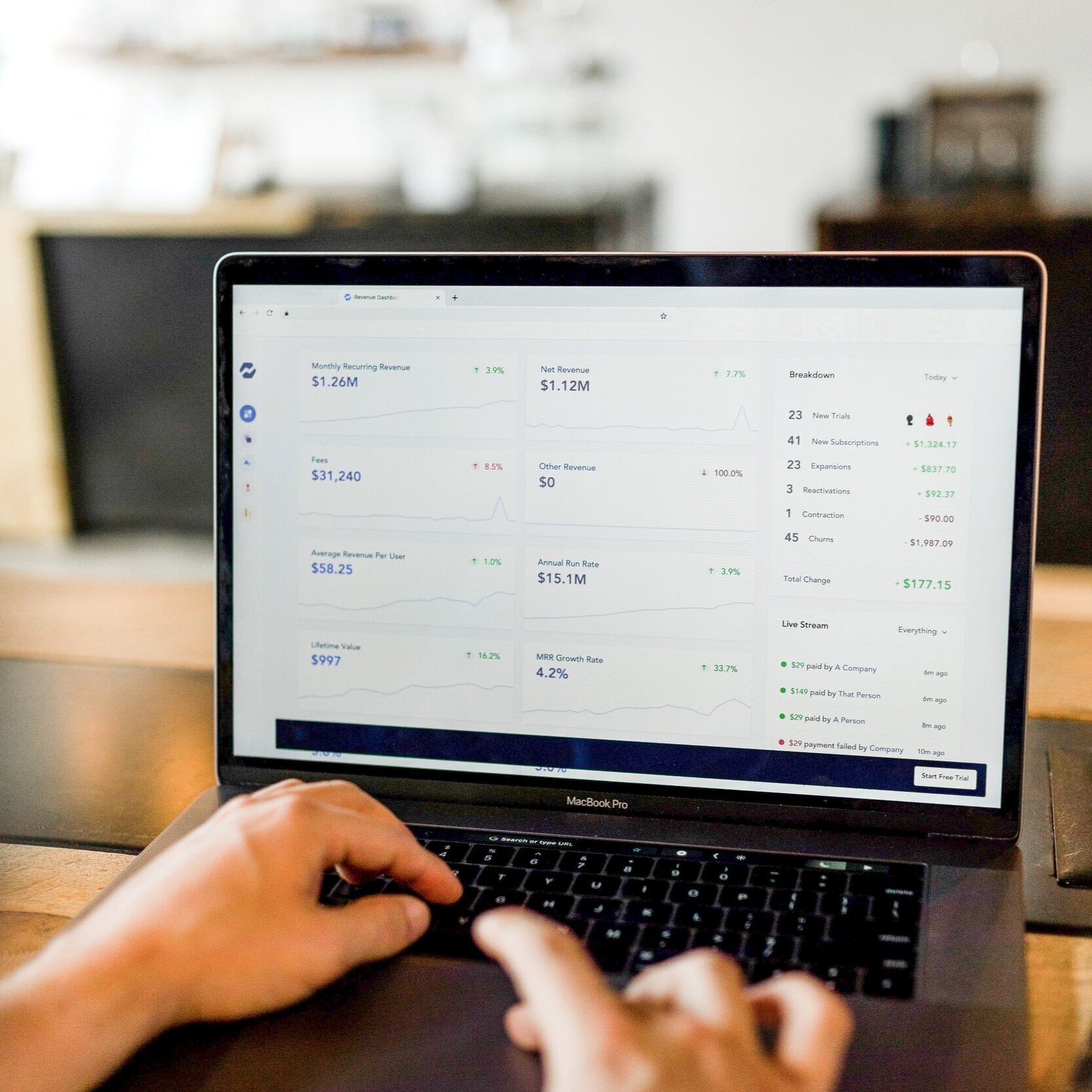 To run a profitable remodeling company, your production team has to be better than “good.” They’ve got to be great. Your image and your reputation is a direct reflection on your production team’s success or failure. This manual, Production Guideline…
