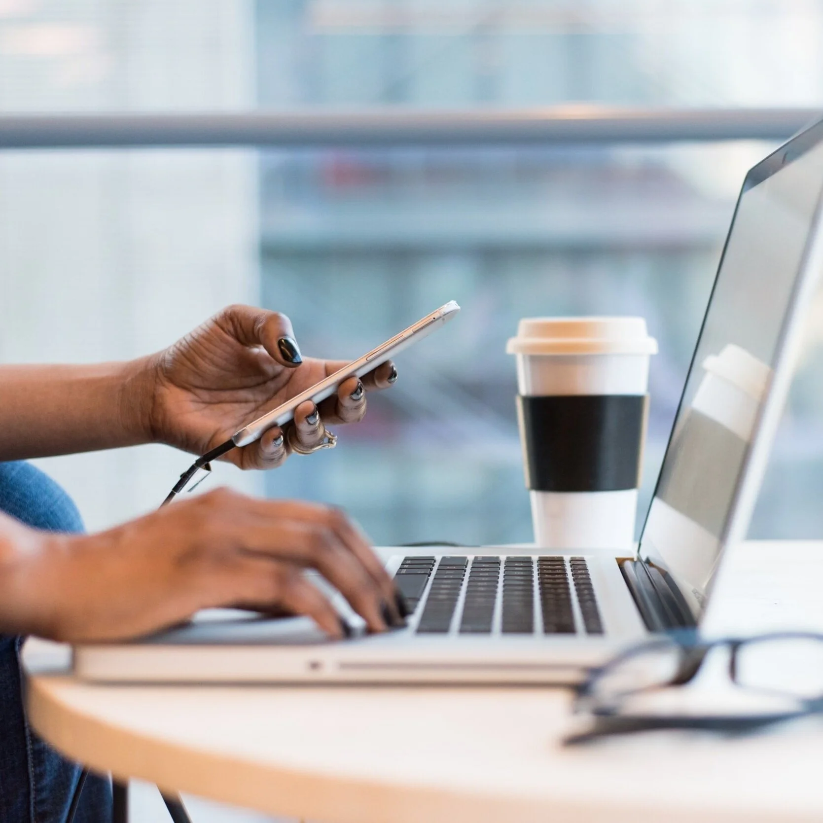 Are you doing the selling for your firm? Would you like to delegate the sales to a salesperson and have your salesperson produce the same volume you do or better? Perhaps you’ve thought of bringing on a salesperson but you’ve been unable to do so be…