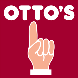 Otto’s