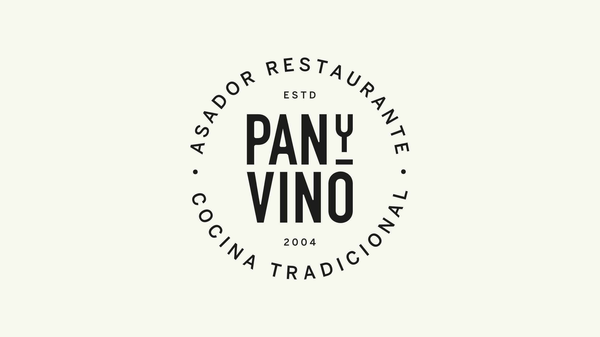 Cypher_Creative_Panyvino_Logo_Set.gif