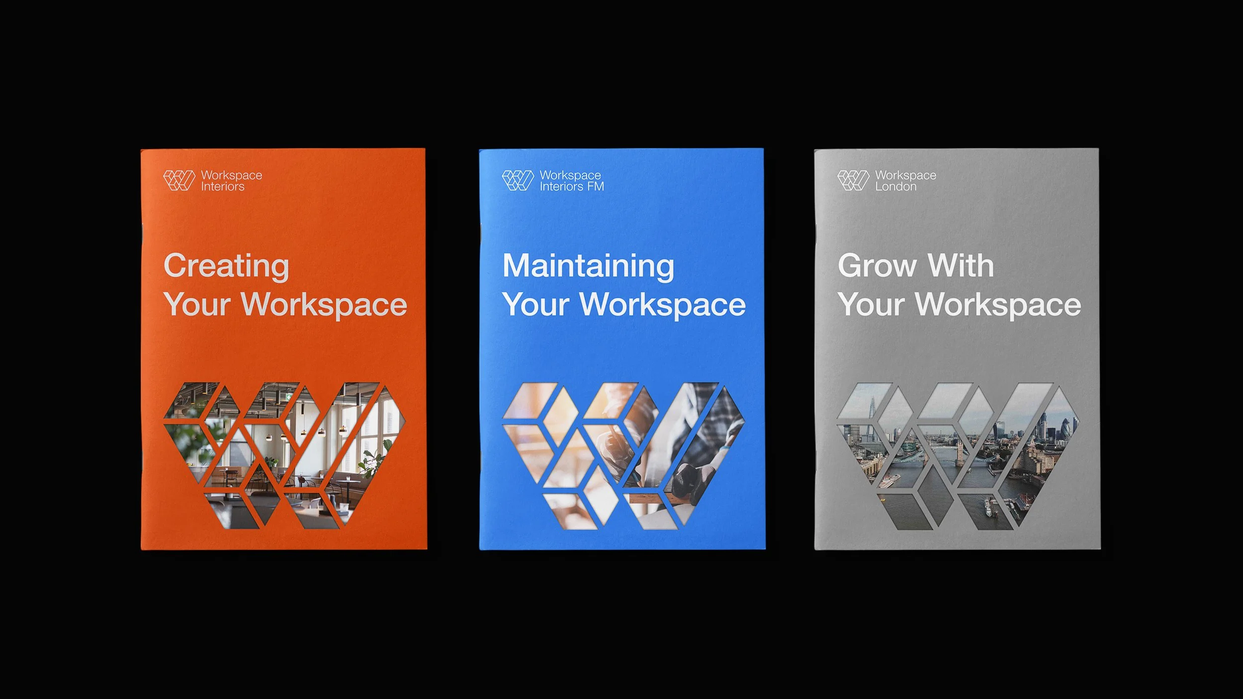 Cypher_Creative_WSI_4_Web_0002_Brochures.jpg