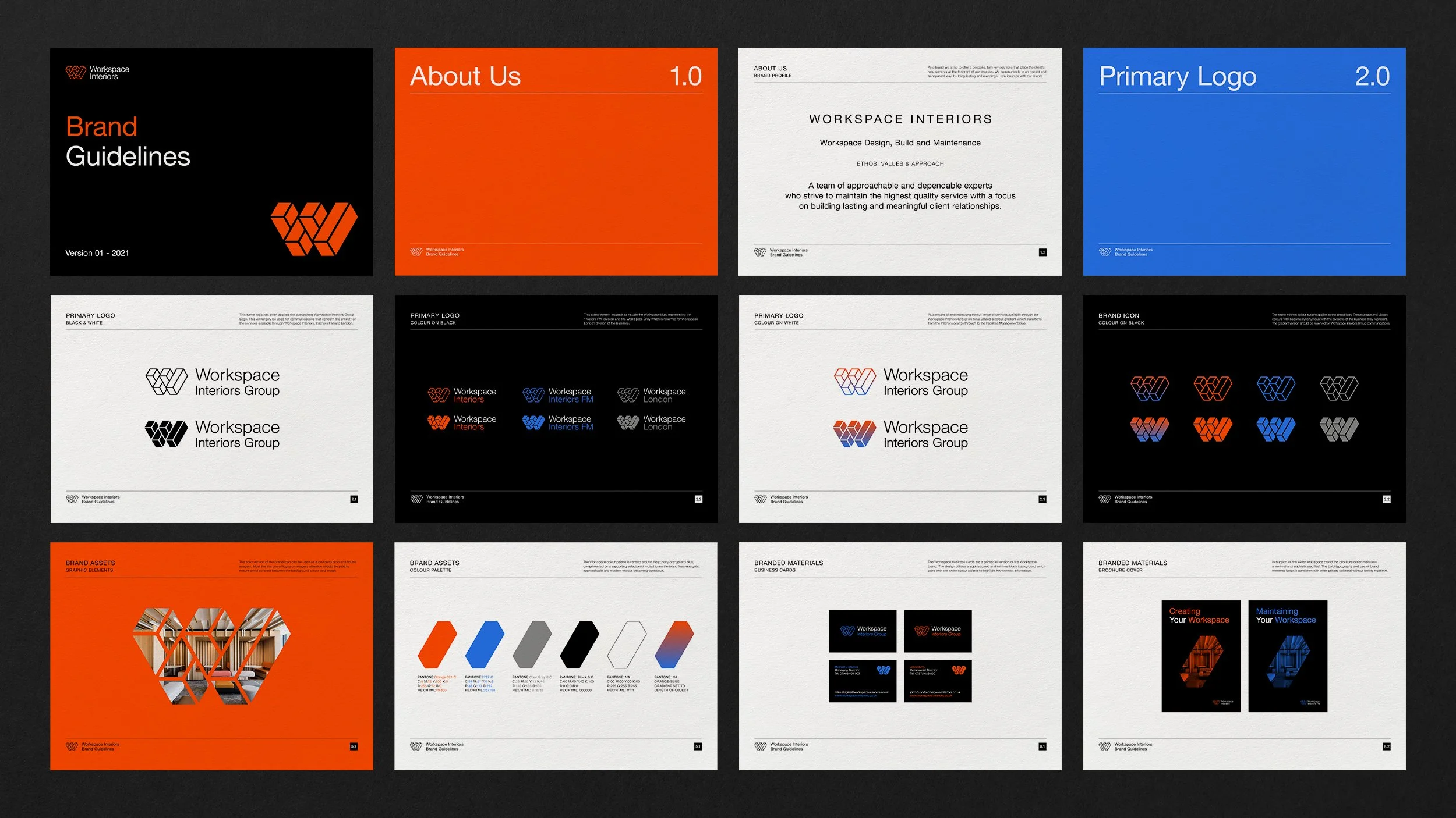 Cypher_Creative_WSI_4_Web_0003_Brand_Guidelines.jpg