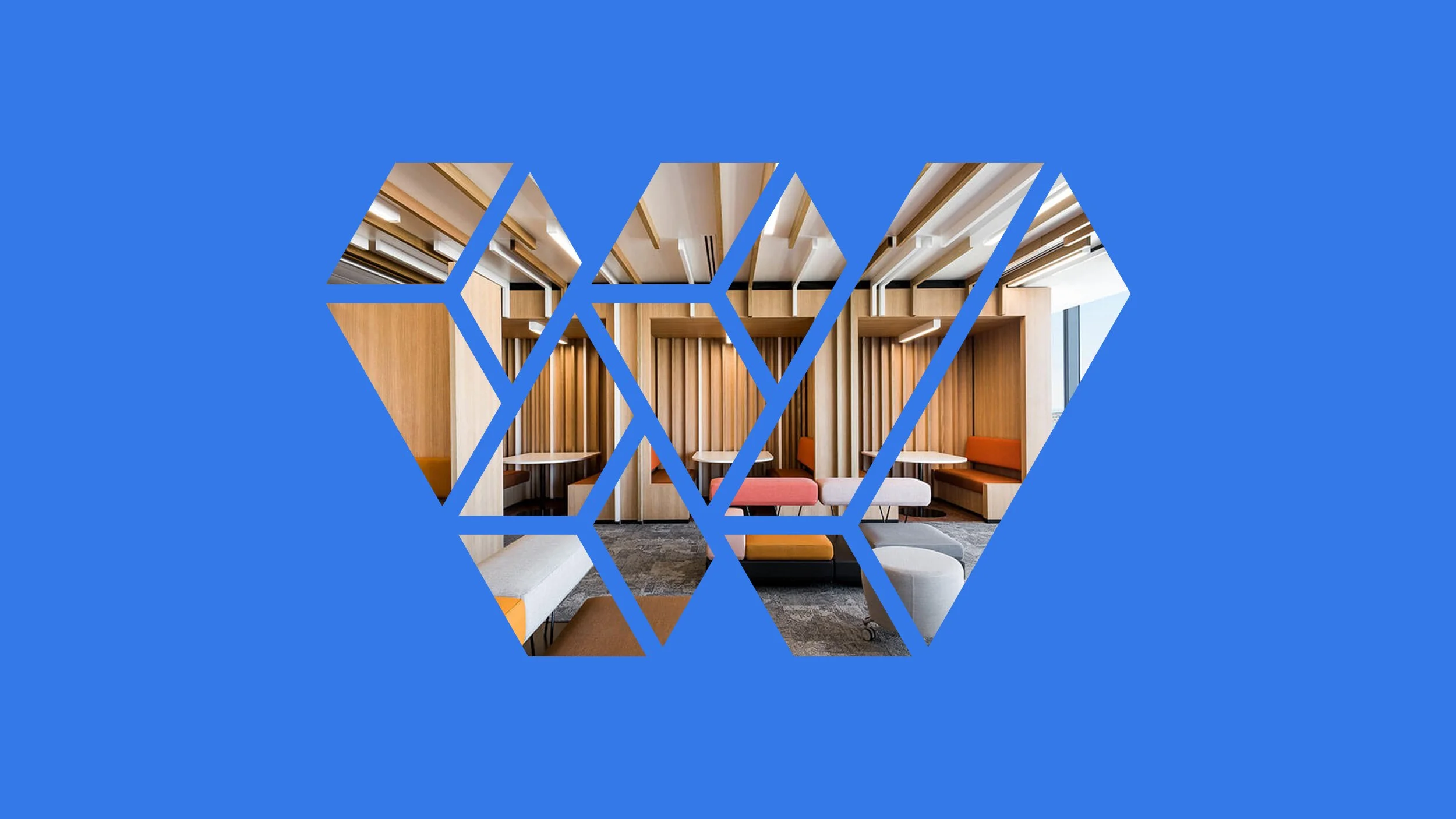 Cypher_Creative_WSI_4_Web_0007_Group 2.jpg