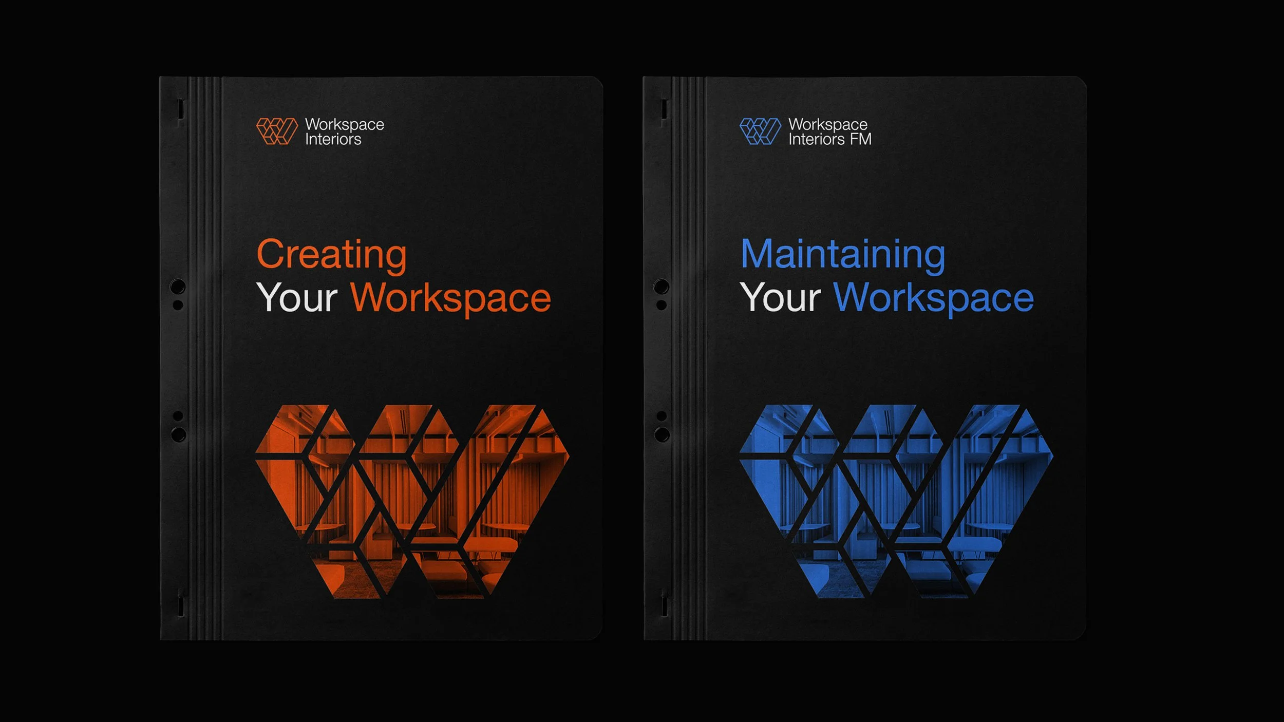 Cypher_Creative_WSI_4_Web_0006_Folders.jpg