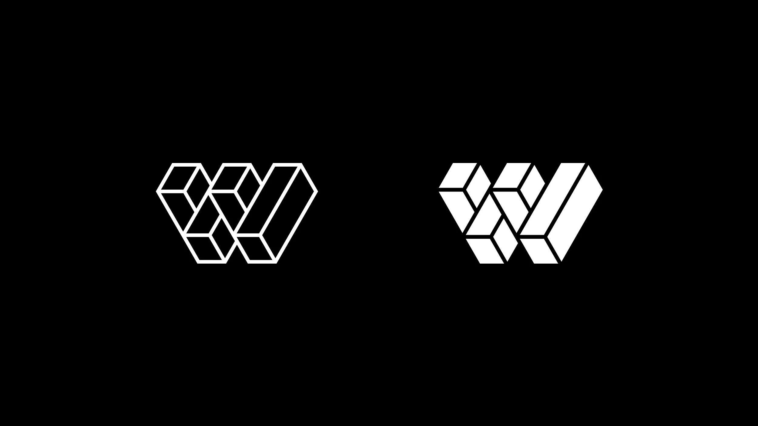 Cypher_Creative_WSI_4_Web_0009_Icons.jpg