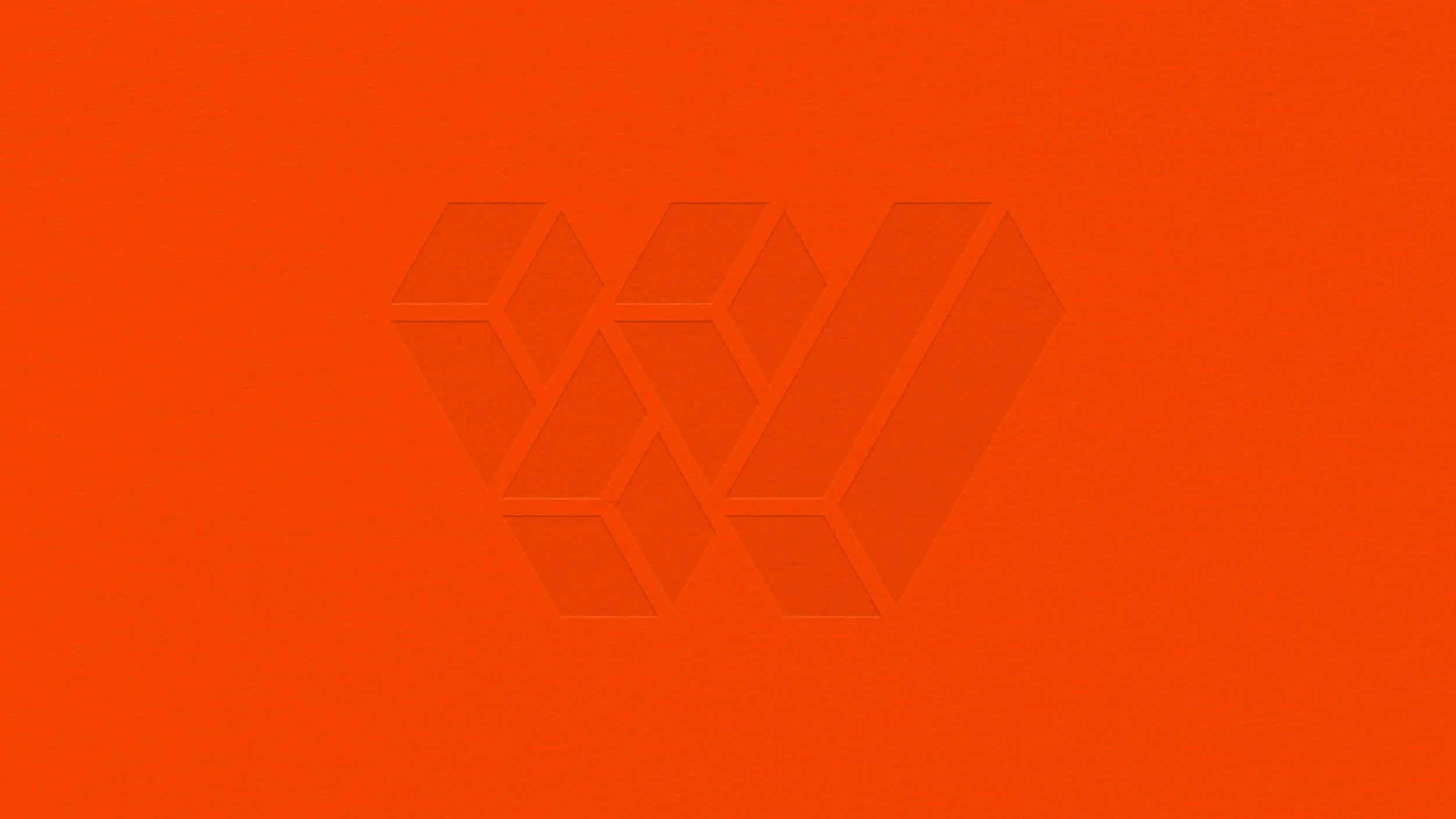 Cypher_Creative_WSI_4_Web_0008_Embossed Logo.jpg