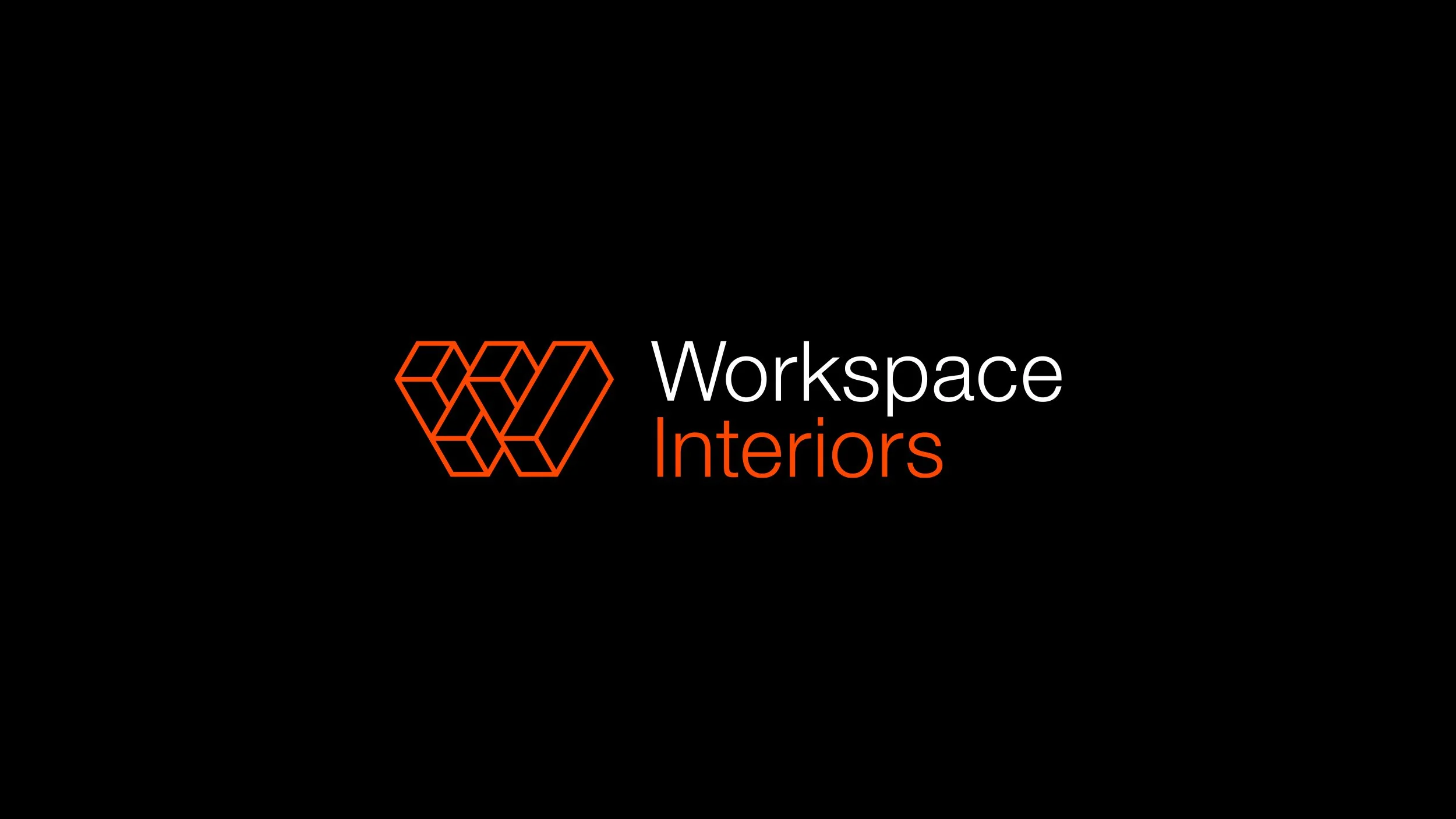 Cypher_Creative_WSI_4_Web_0011_Primary_Logo.jpg