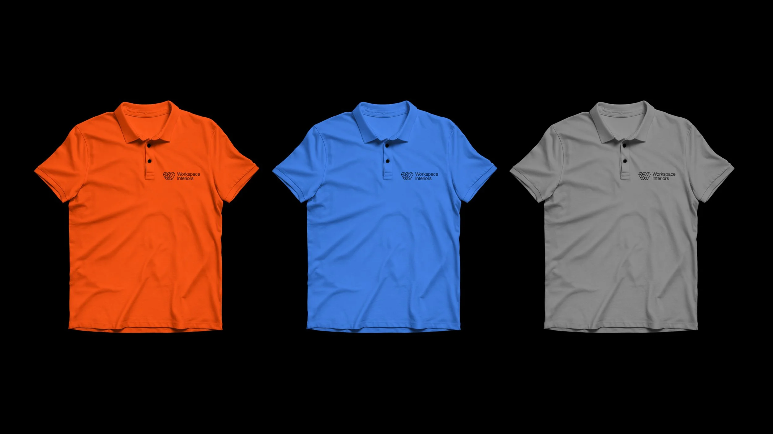 Cypher_Creative_WSI_4_Web_0013_-.jpg