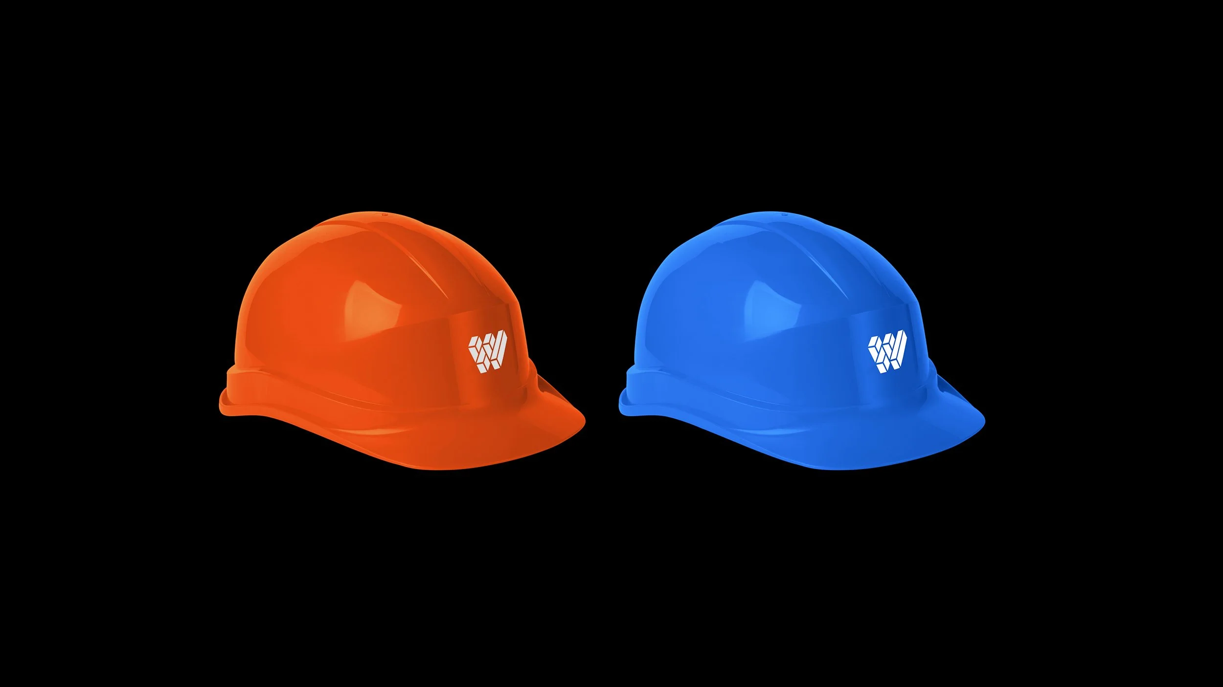 Cypher_Creative_WSI_4_Web_0014_modular_Route_hardhats.jpg