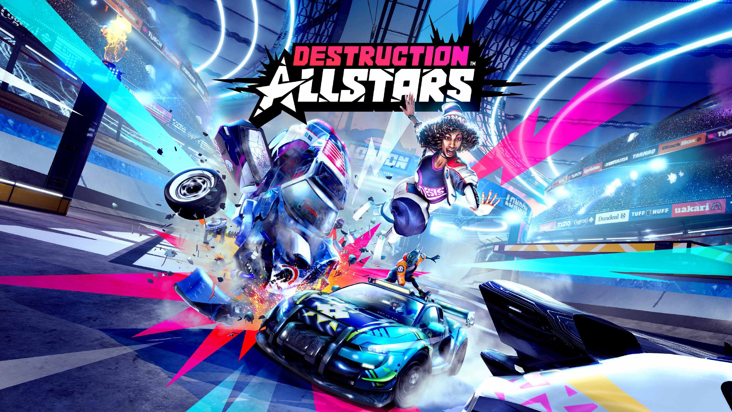 Destruction_Allstars_Case_Study_0014_Vector Smart Object.jpg