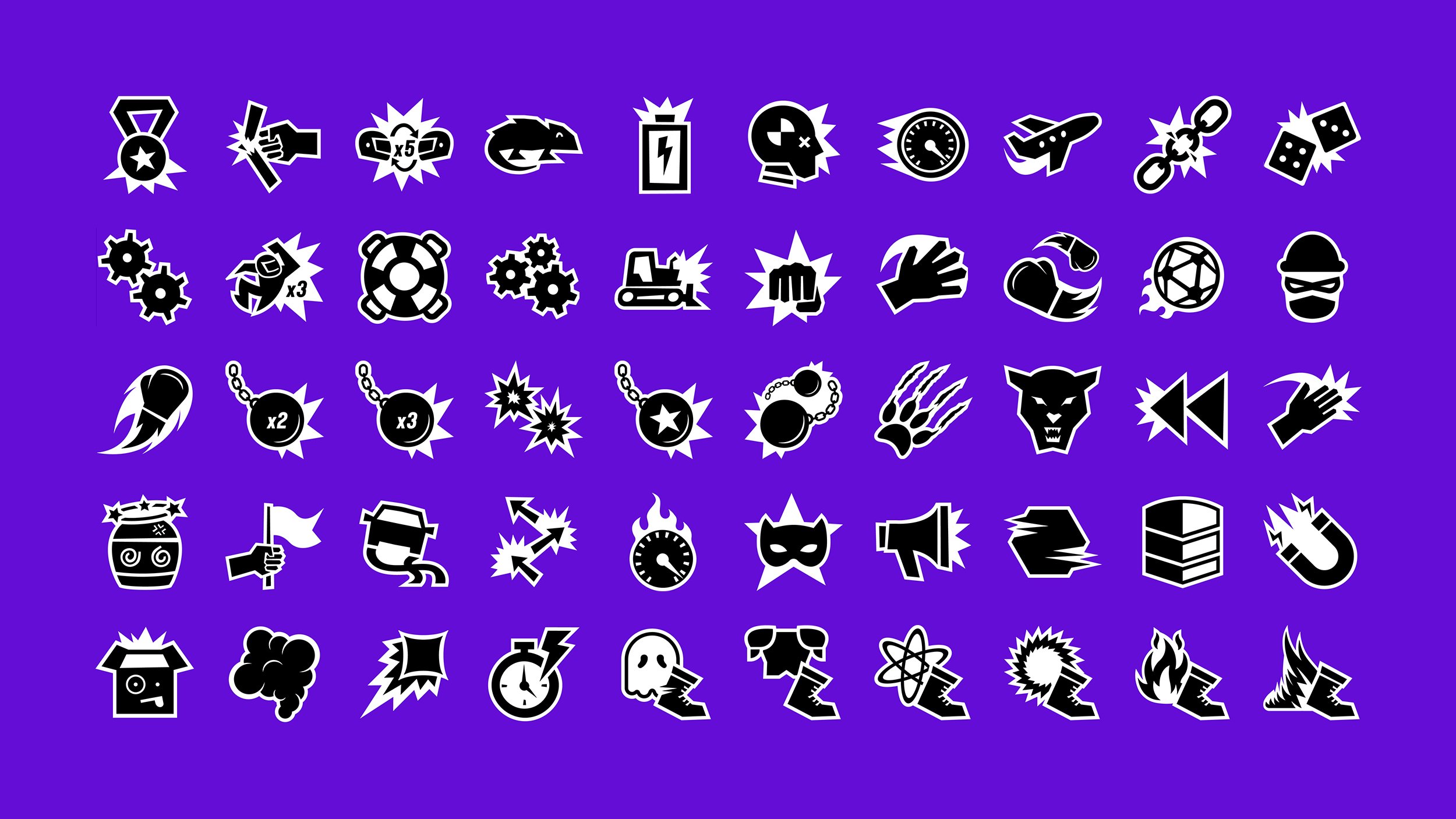 Destruction_Allstars_Case_Study_0020_Icon_Set_02.jpg