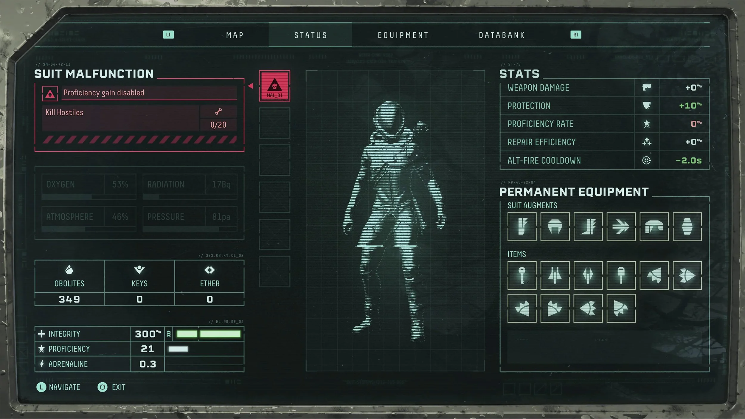 Cypher_Creative__0013_Returnal_UI_Suit.jpg
