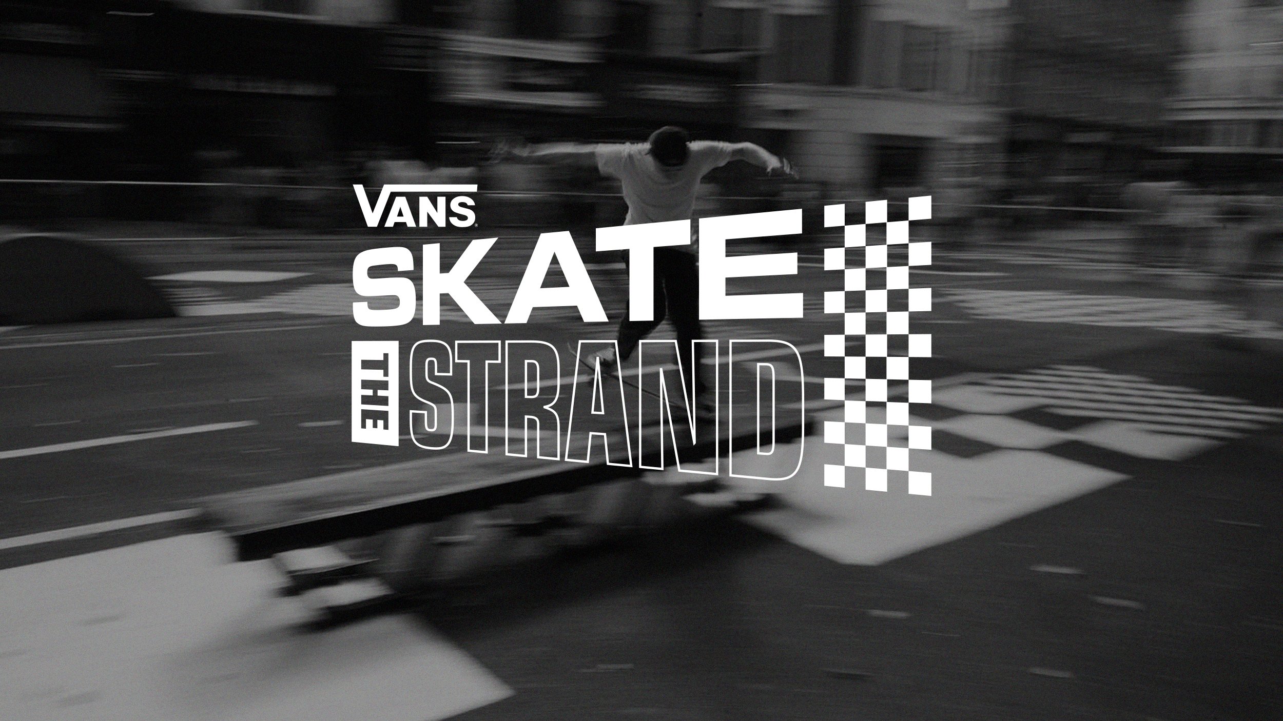 Vans_Skate_the_Strand_Logo_On_Pic copy.jpg