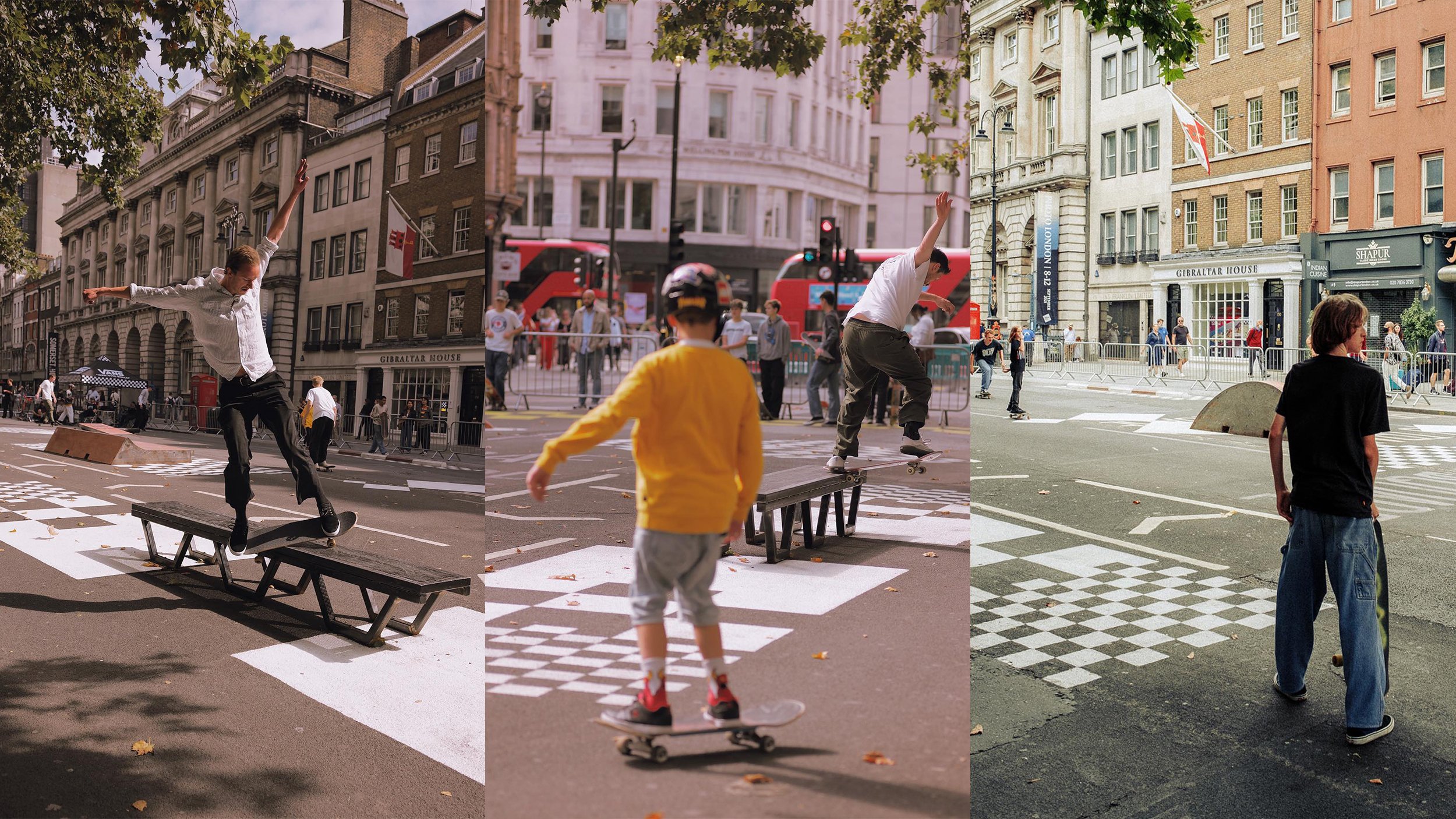 Vans_Skate_the_Strand_triptych copy.jpg