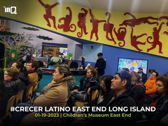 Crecer Latino Easr End Long Island - 1 -1.23.jpg