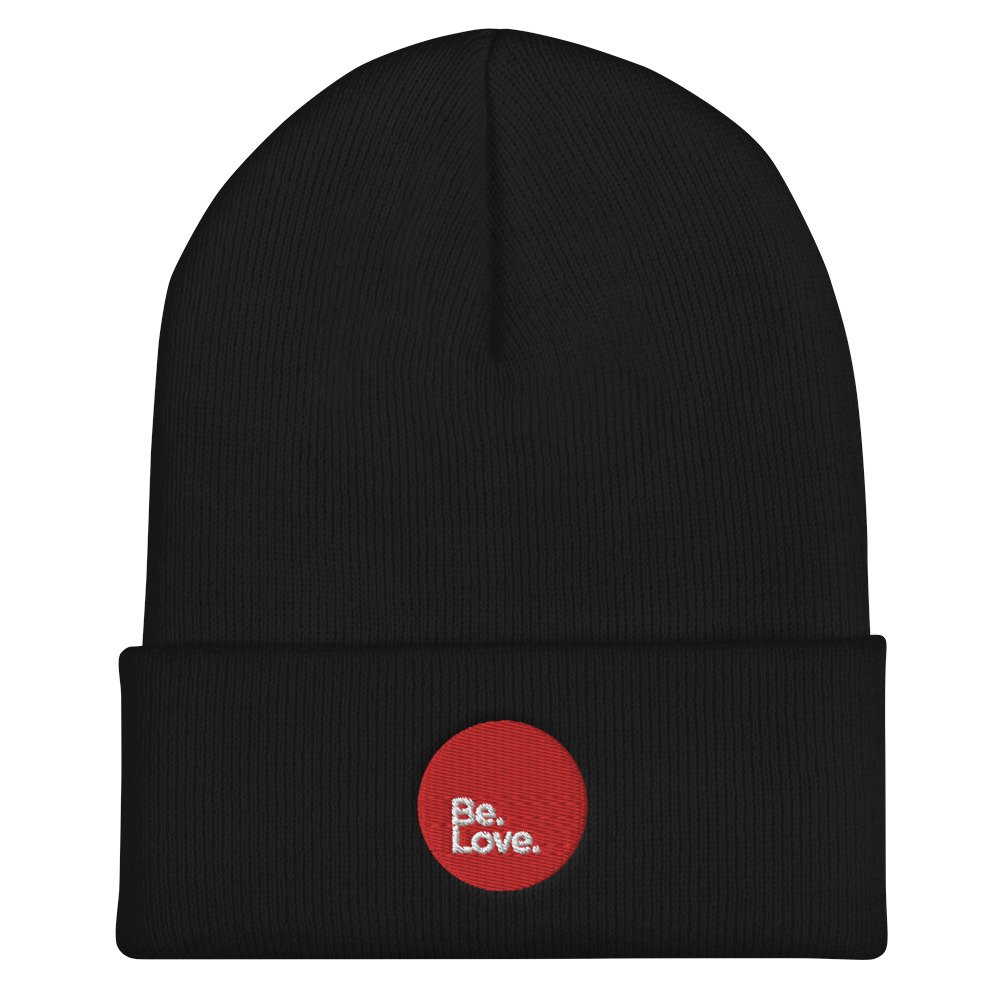 cuffed-beanie-black-front-61dcec58d0fdd.jpg