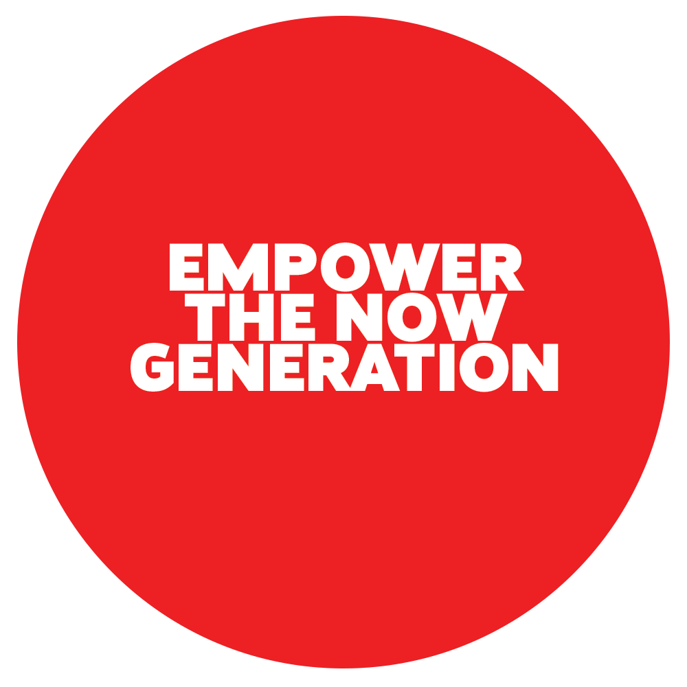 empower.png