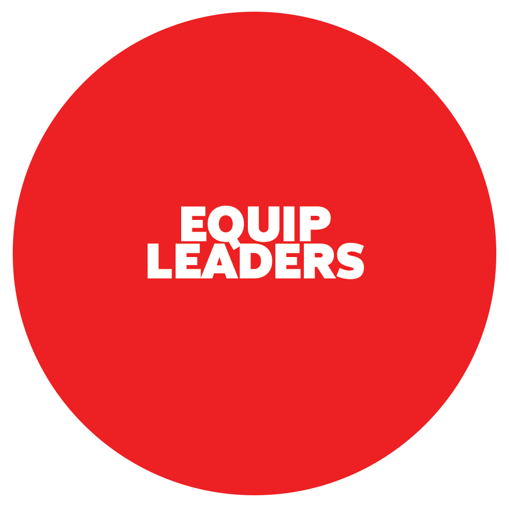 equip.png