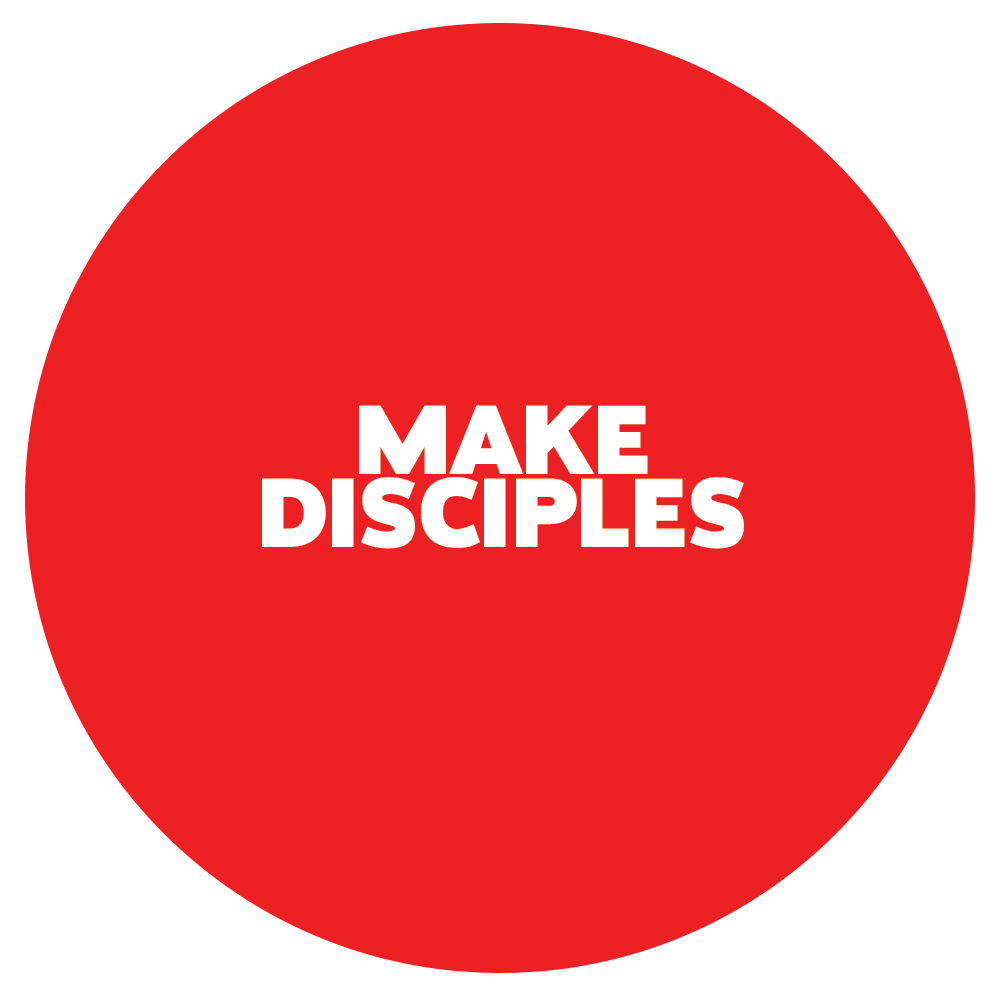 make.png