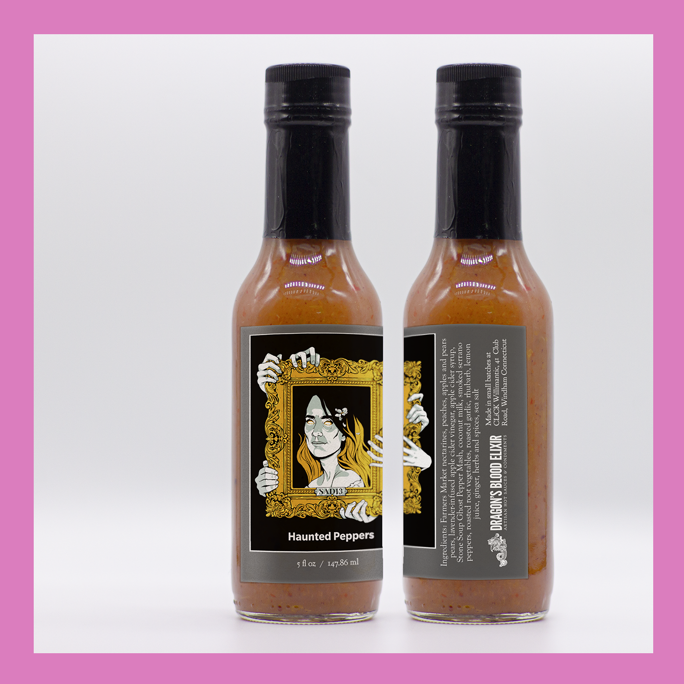 sauce.png