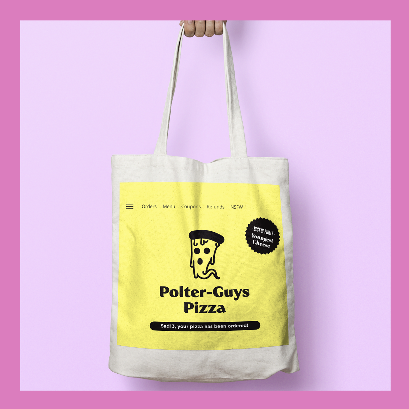 tote.png