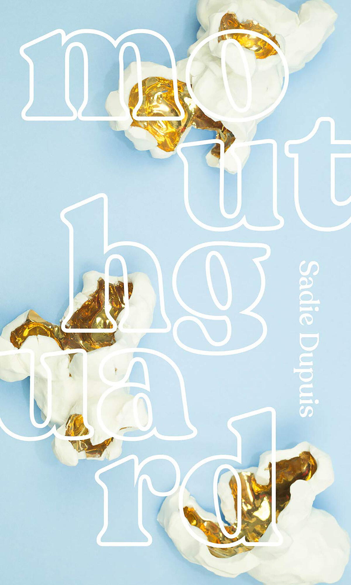 Mouthguard Book.jpg
