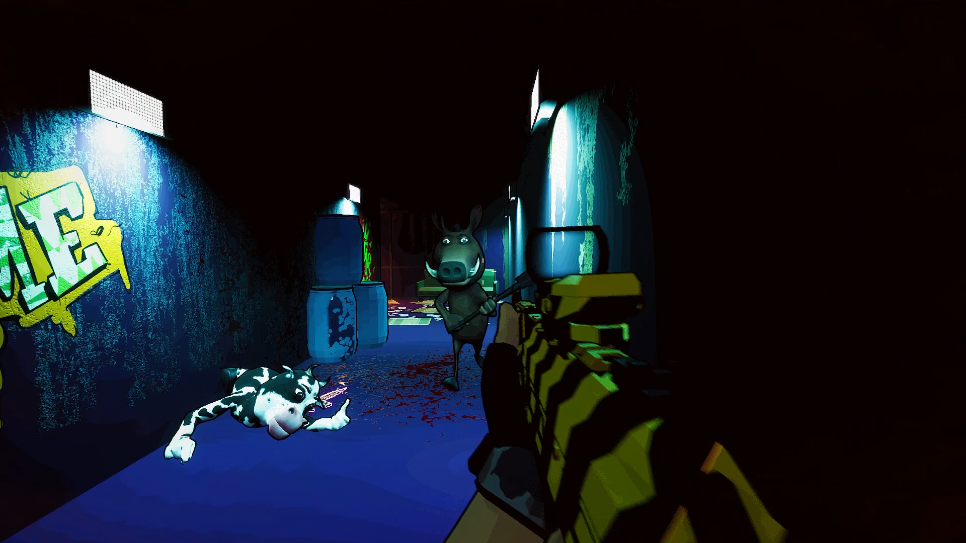 Screenshot18.png