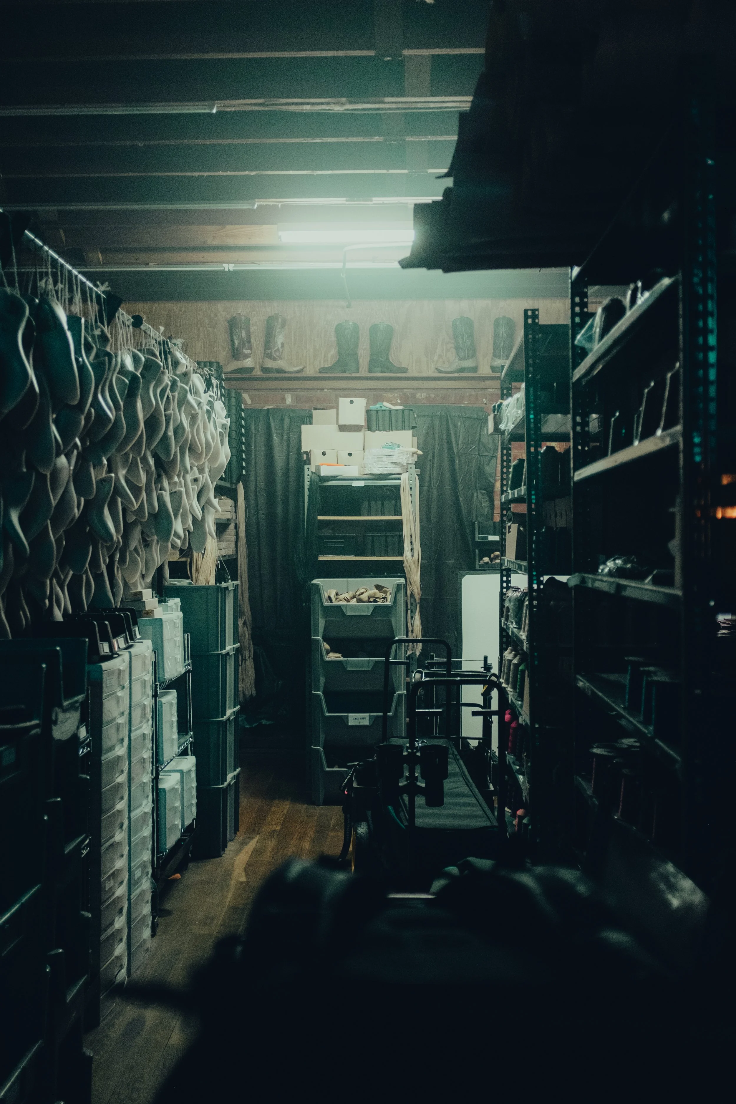 DSCF5190.jpg