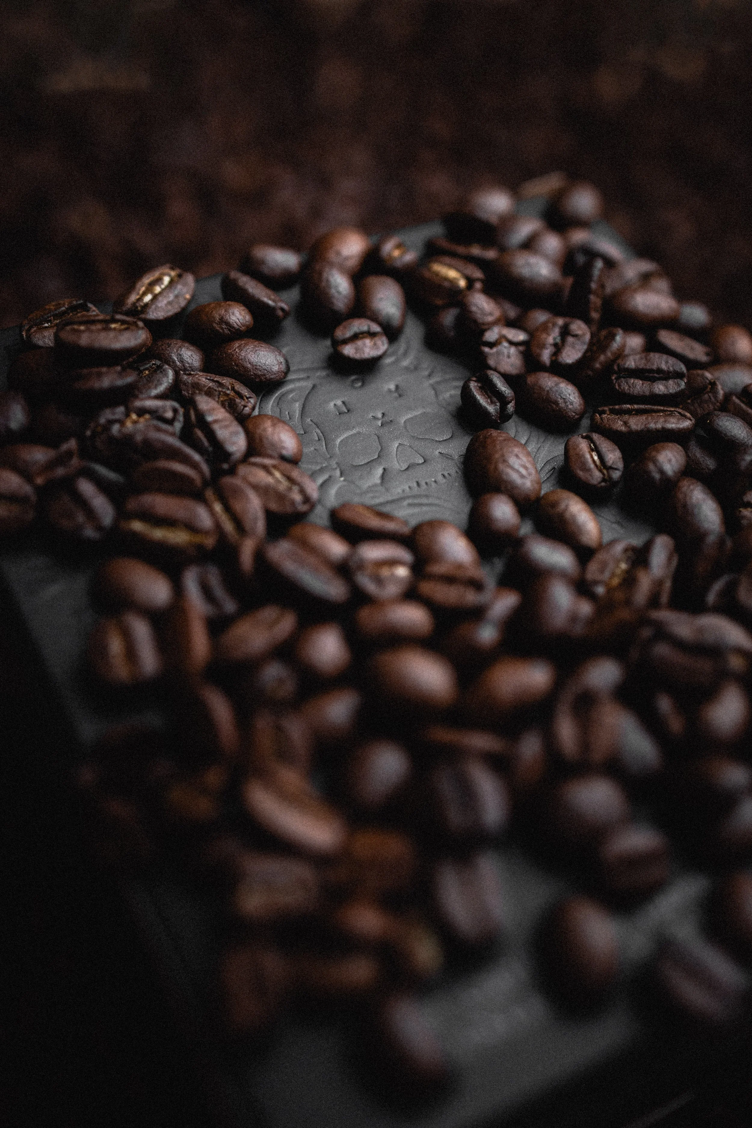 5O5A9249-2-Edit 2.jpg