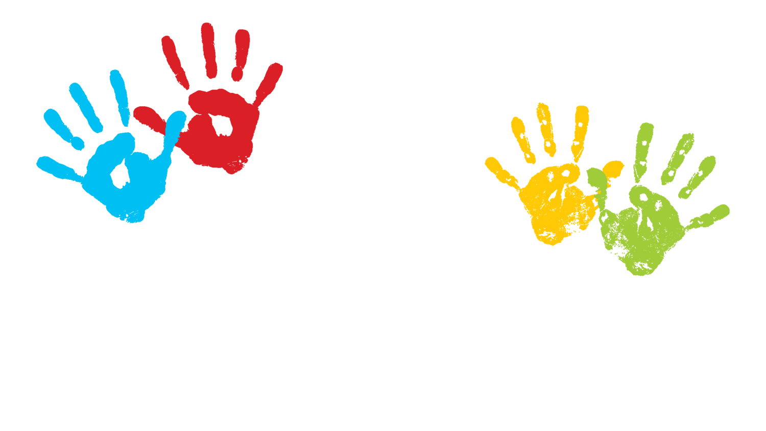 ELC at The Mill