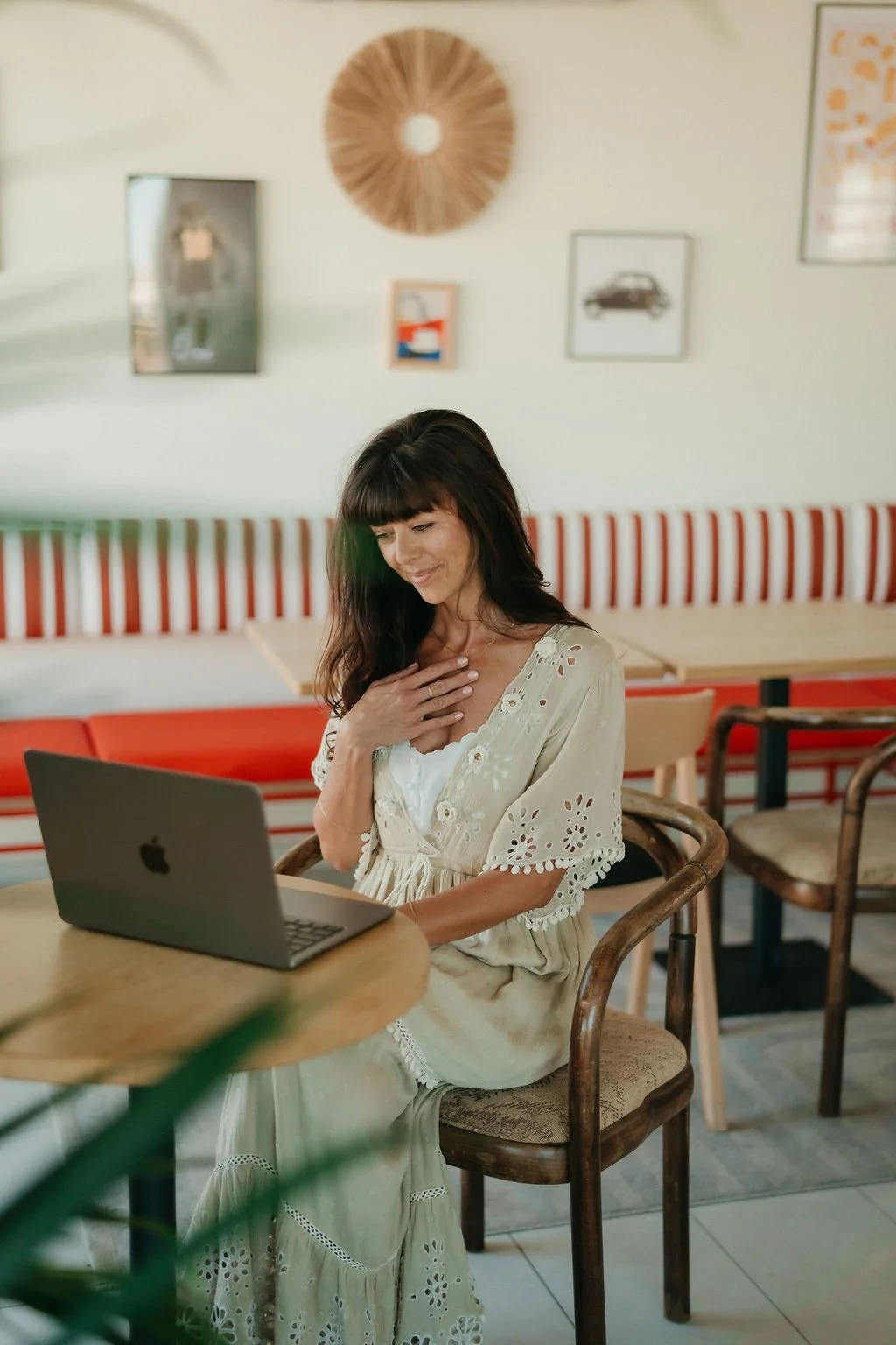 Webinaire gratuit – La Communication NonViolente, au-delà des idées reçues