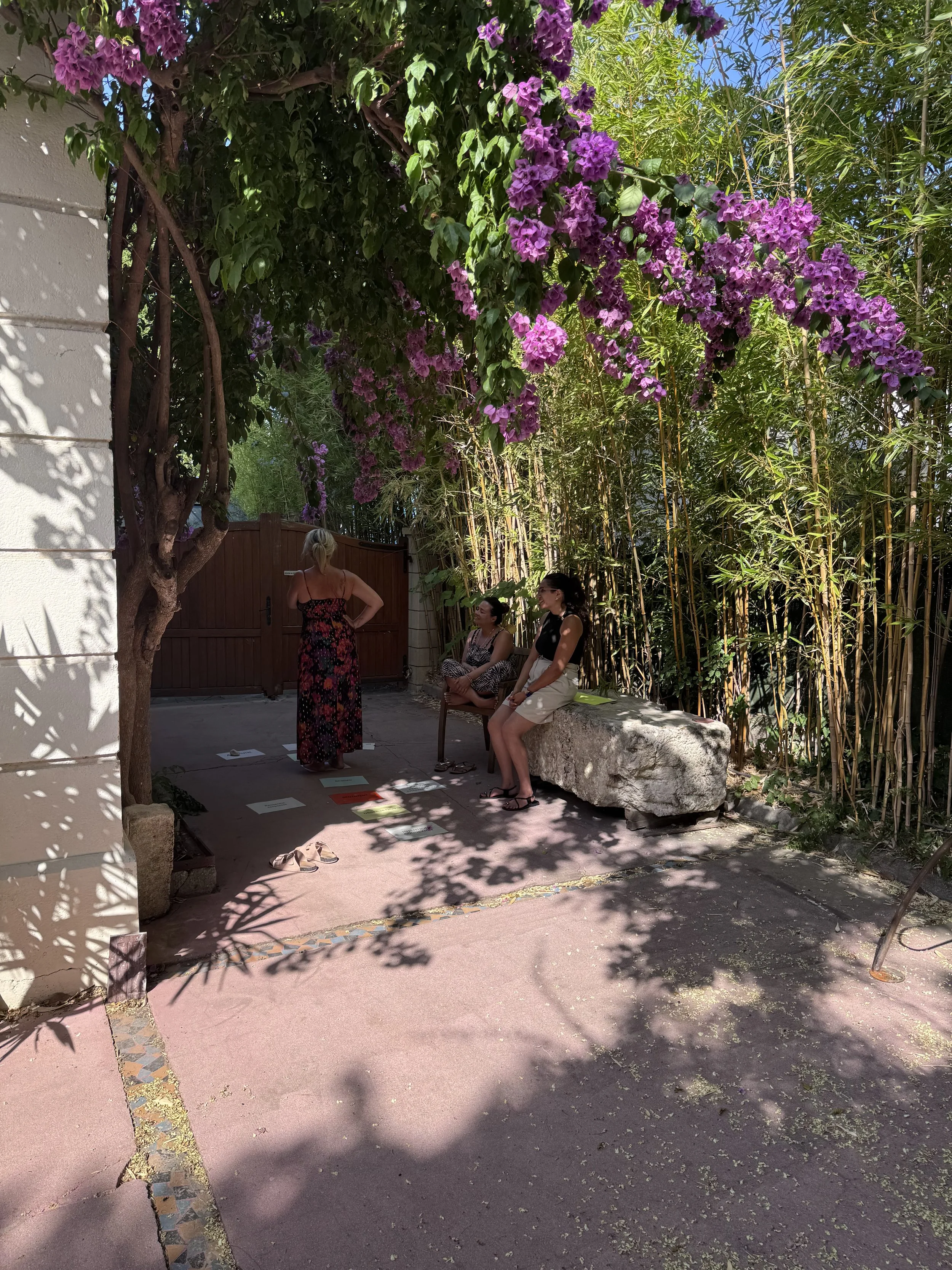 IMG_9033.jpeg
