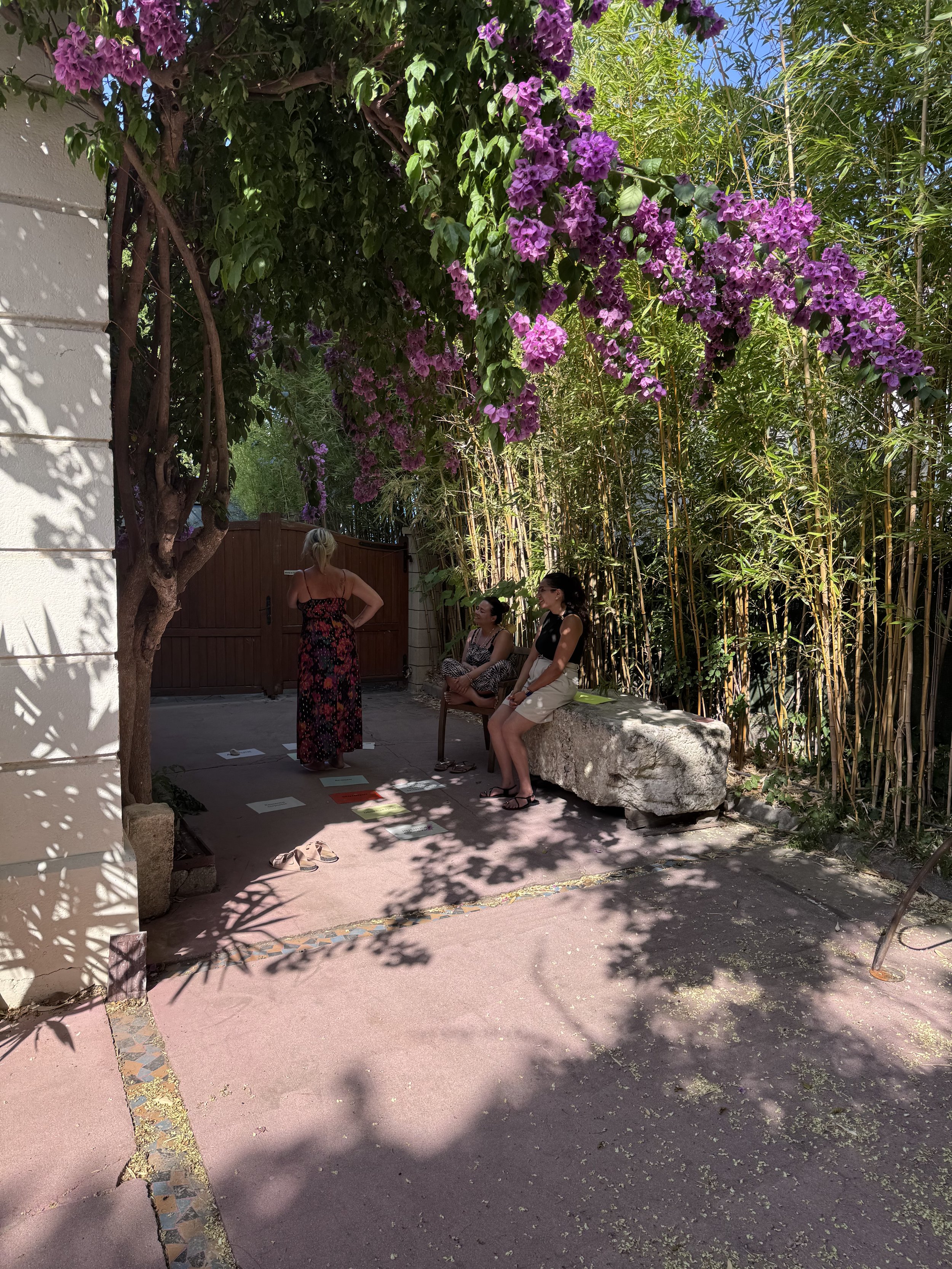 IMG_9033.jpeg