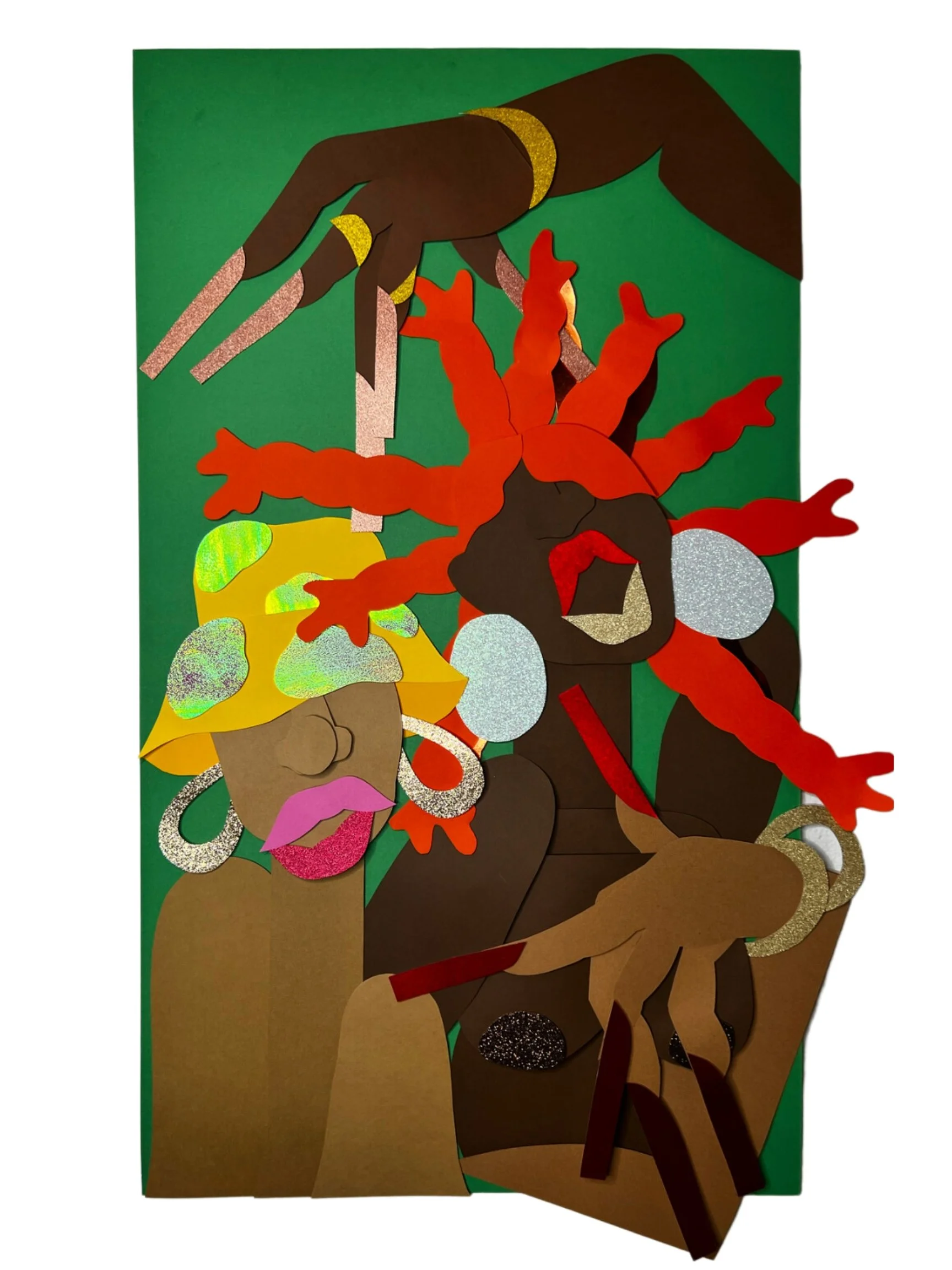 Reese_Kelsha_CULTURE UNDERSTANDING.jpg