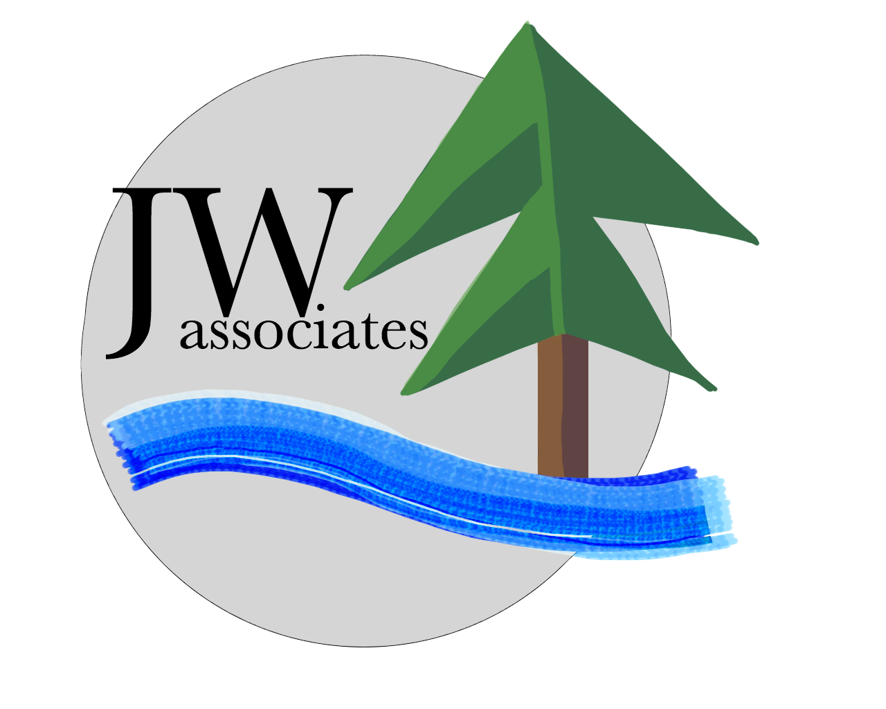 JW Associates