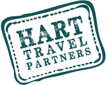 HTP | Hart Travel Partners 