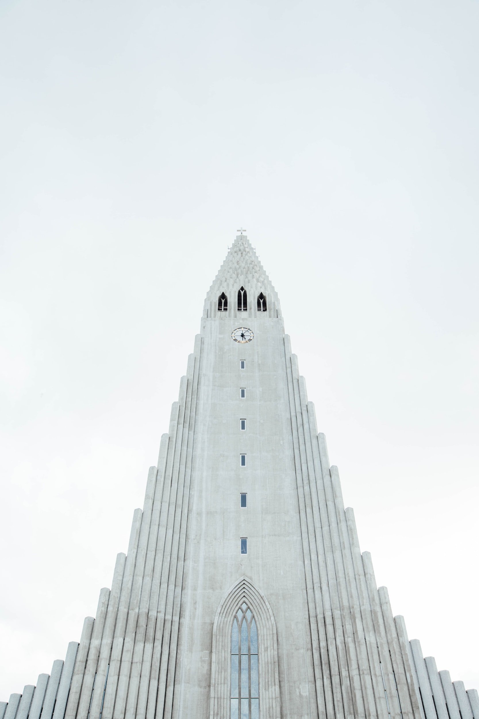 unsplash-image-6tbsNa_B_9k.jpg