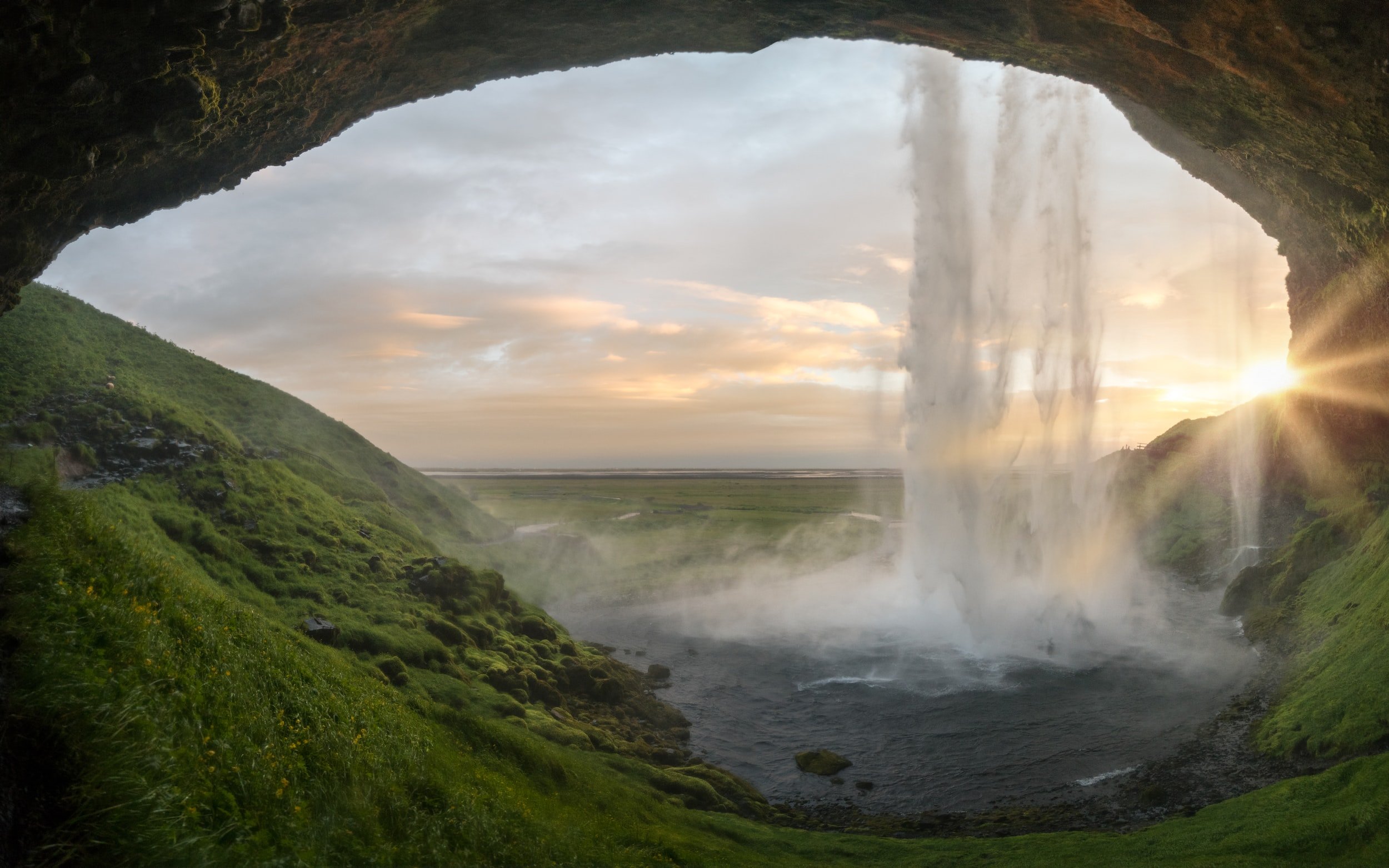 unsplash-image-IlvY3z4KVCI.jpg