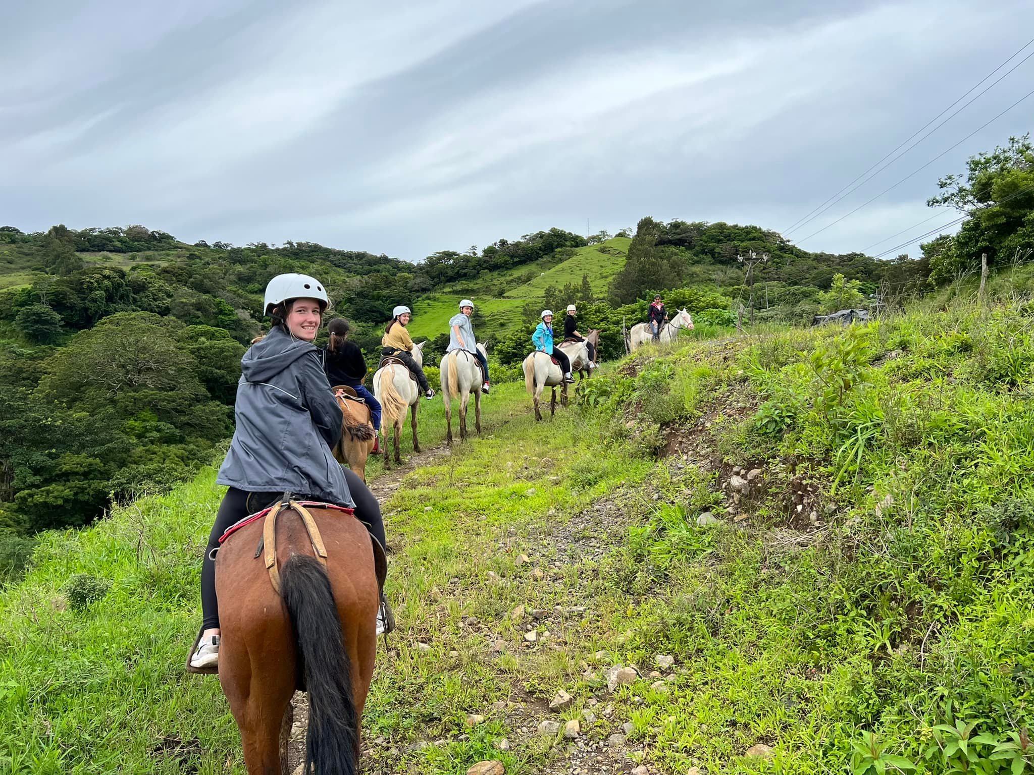 the-global-citizen-teen-travel-program-costa-rica.jpg