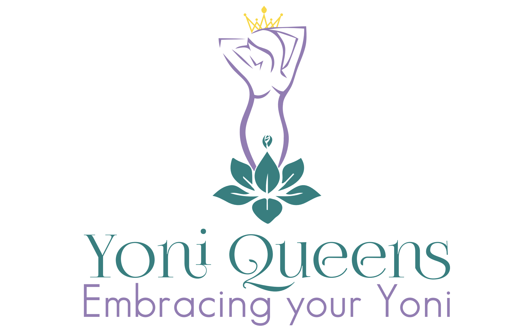 Yoni Queens